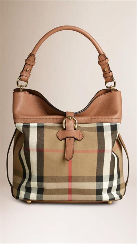 burberry site officiel soldes.